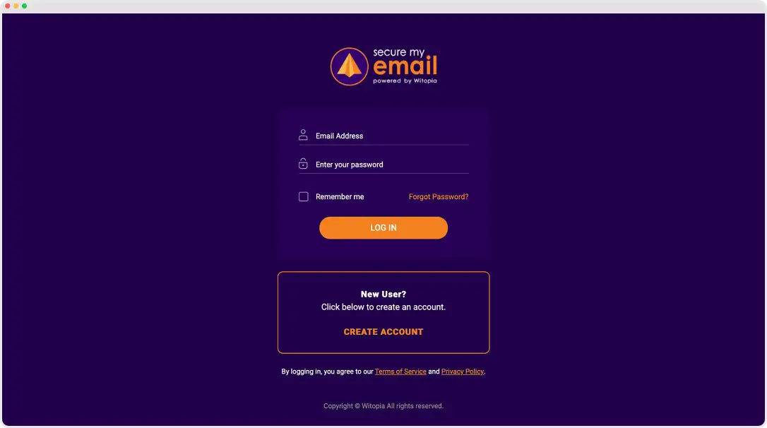 affiliate-assets_screenshots-web-app-securemyemail-login.webp