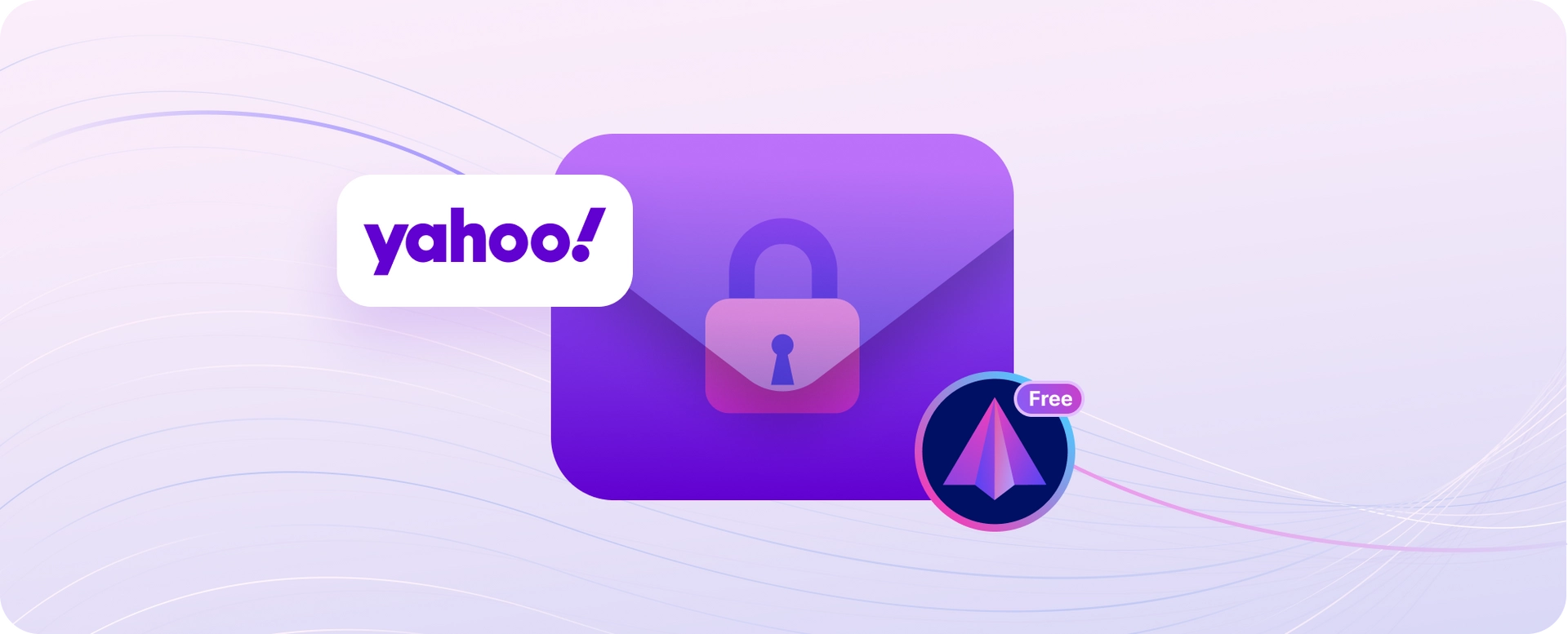 How to Encrypt Yahoo Mail for Free — & Why You Might Want To
