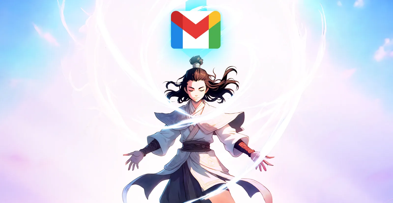 The Gmail promising a lot of security features that will calm the security enthusiasts. 