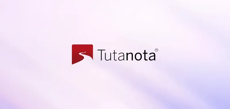 Tutanota for Business is an email encryption tool.