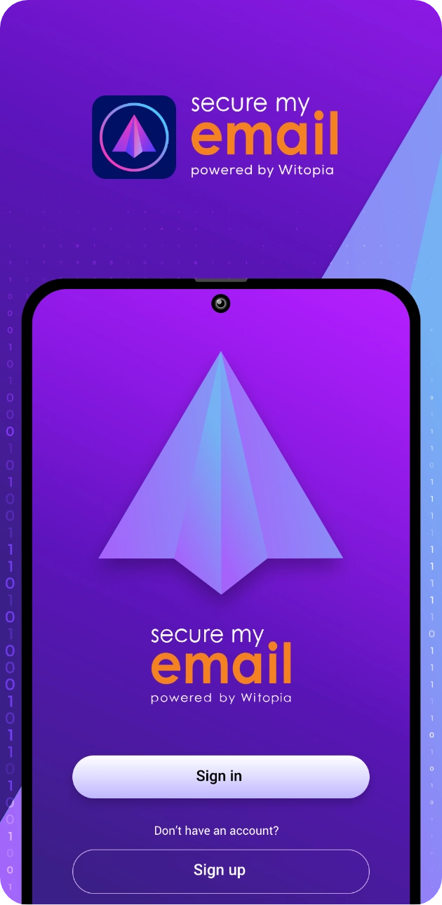 SME ANDROID Screenshots