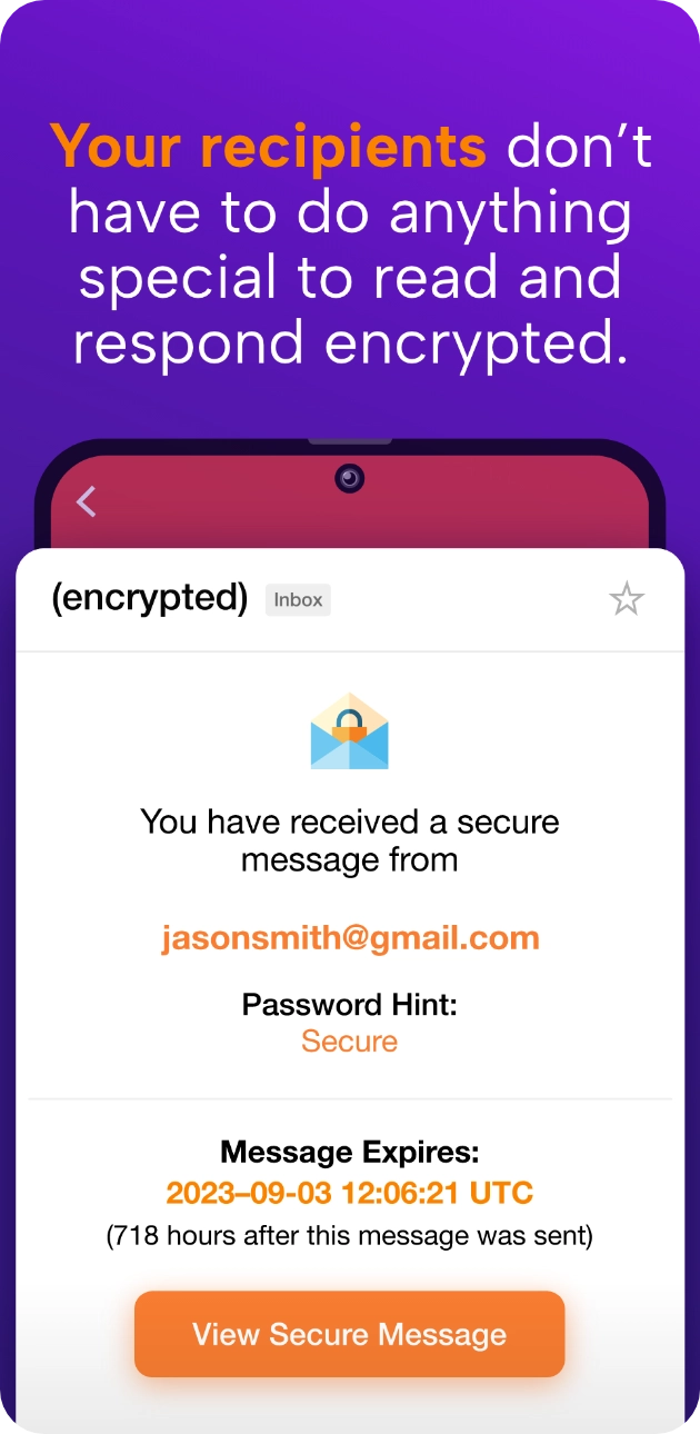 SME ANDROID Screenshots