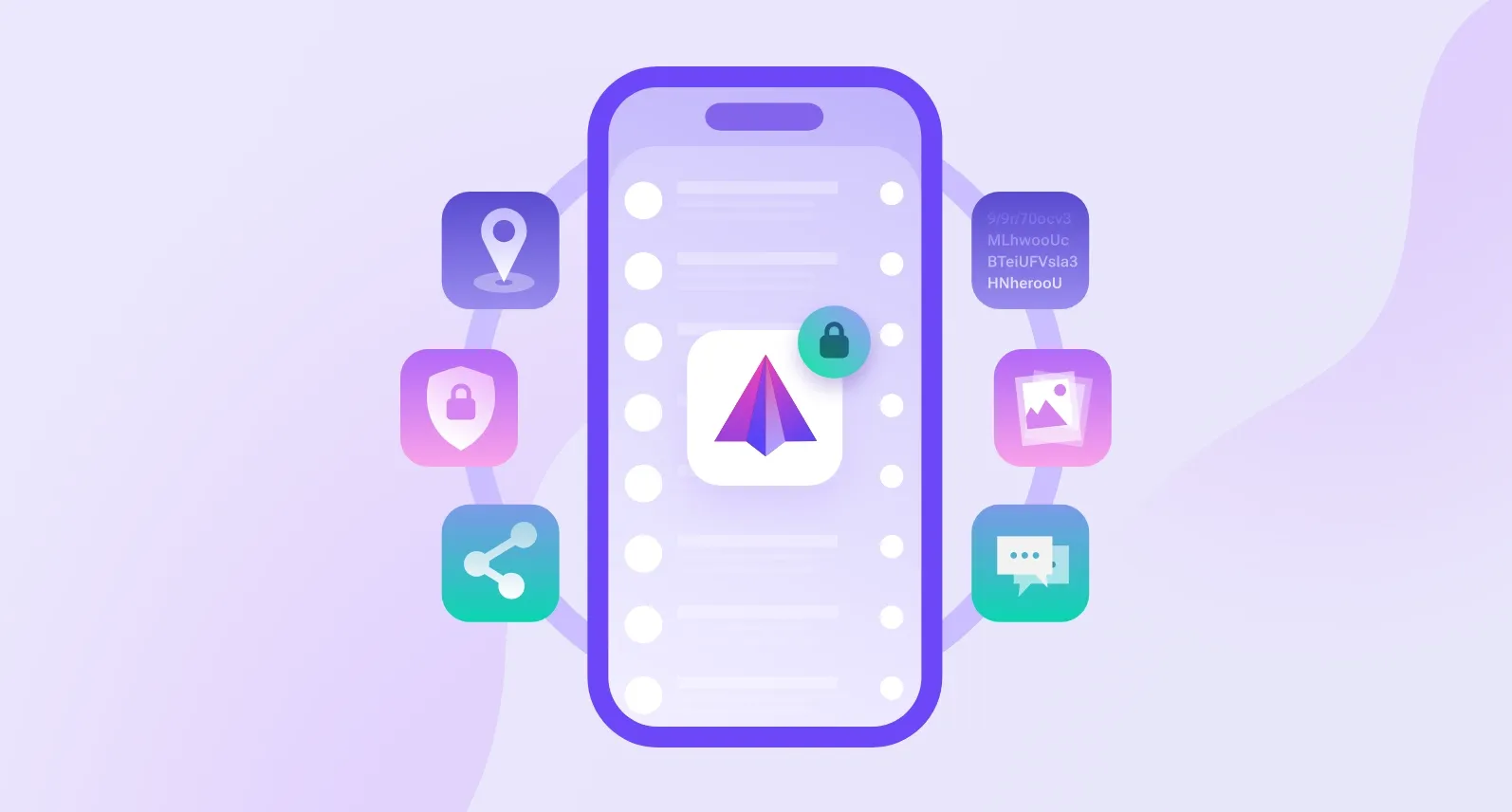 Is your email really encrypted