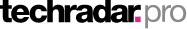 techradar icon